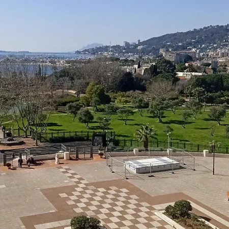 Bord De Les Pins Juan-les-Pins